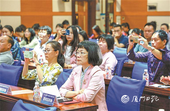 微信图片_20240531150514.png