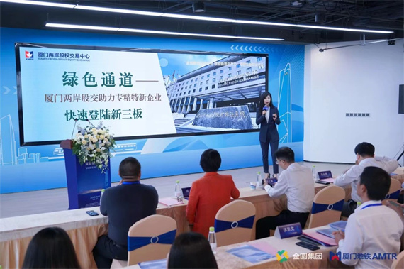 微信图片_20240605165348.jpg