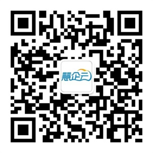 微信图片_20240606163839.jpg