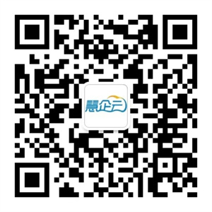微信图片_20240606163841.jpg
