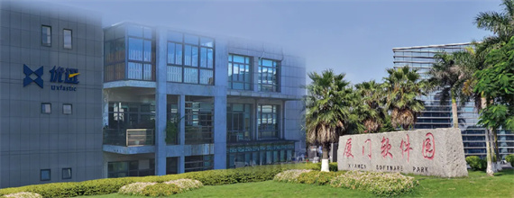 微信图片_20240606170229.jpg