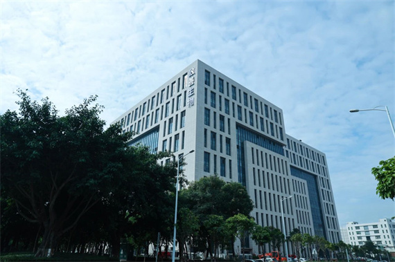 微信图片_20240606170236.jpg