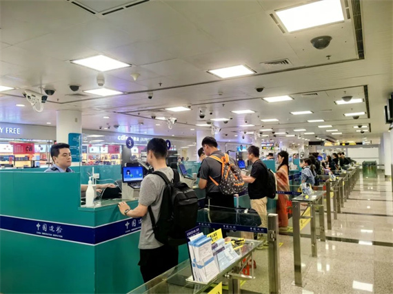 微信图片_20240606171845.jpg