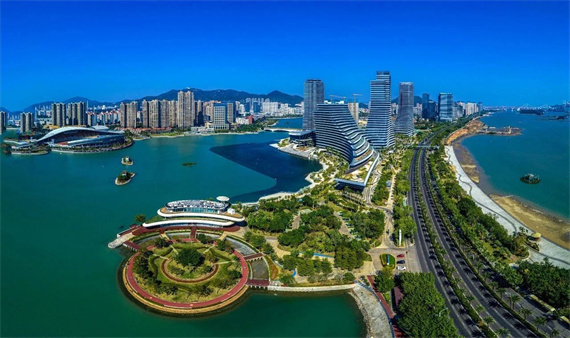 微信图片_20240611162324.jpg