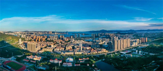 微信图片_20240611162326.jpg