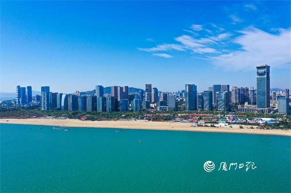 微信图片_20240611163616.jpg