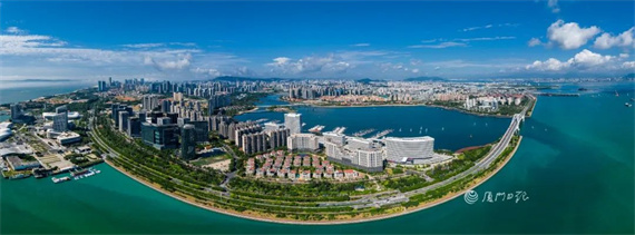 微信图片_20240612163913.jpg