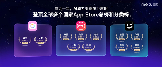 微信图片_20240614161850.jpg