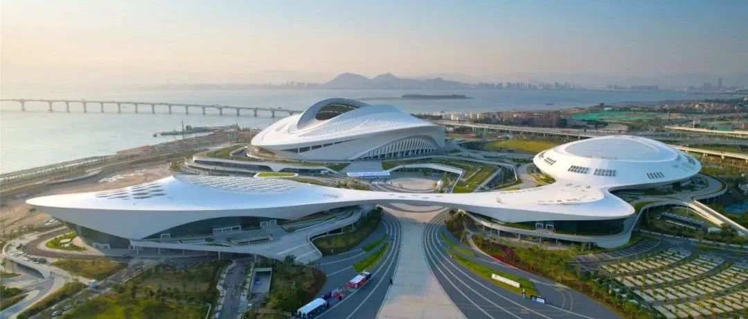 微信图片_20240614162323.jpg