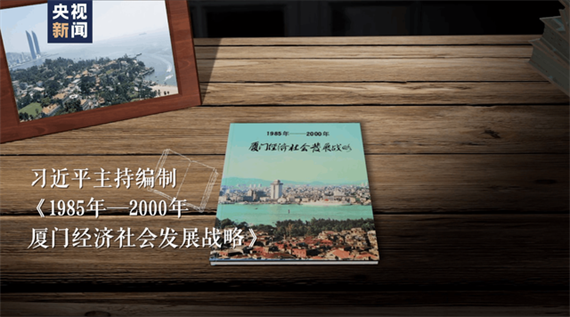 微信图片_20240614163705.png