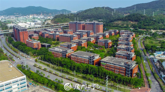 微信图片_20240614163711.jpg