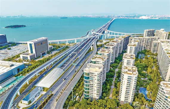 微信图片_20240614163715.jpg