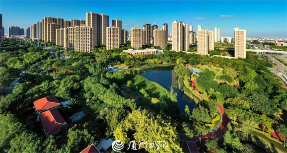 微信图片_20240614163719.jpg
