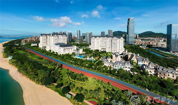 微信图片_20240614163732.jpg