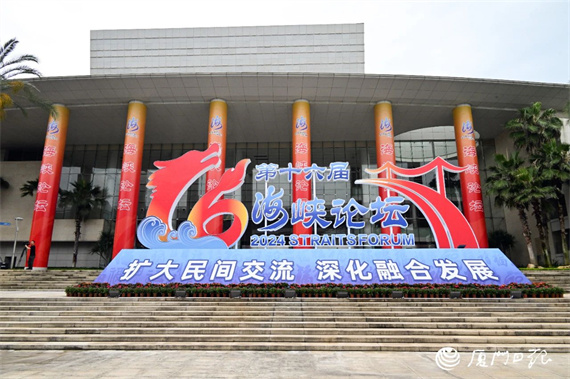 微信图片_20240614170153.jpg