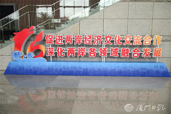 微信图片_20240614170156.jpg