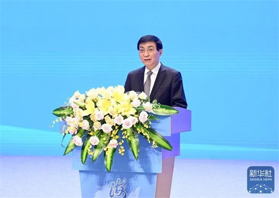 微信图片_20240617110317.jpg