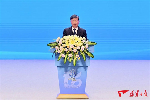 微信图片_20240617110319.jpg