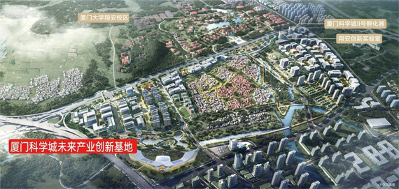 微信图片_20240617112624.jpg
