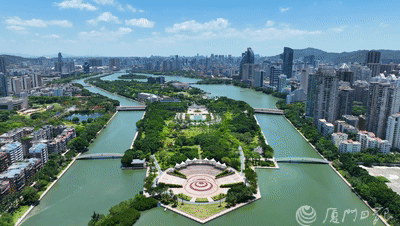 微信图片_20240617151540.gif