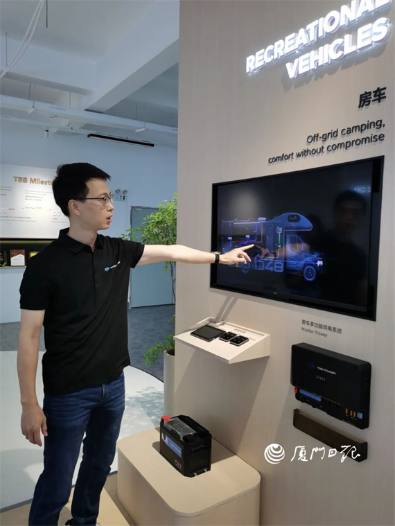 微信图片_20240618161805.jpg