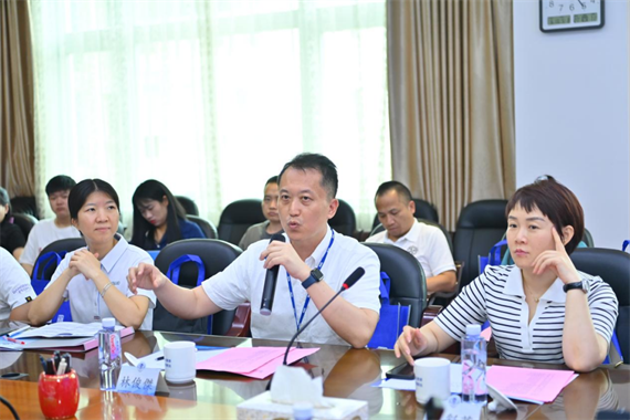 微信图片_20240620151550.png