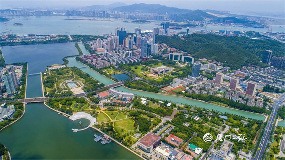 微信图片_20240620153242.jpg