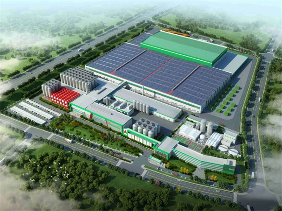 微信图片_20240620153244.jpg
