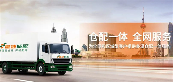 微信图片_20240620154541.jpg