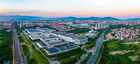 微信图片_20240621152214.jpg