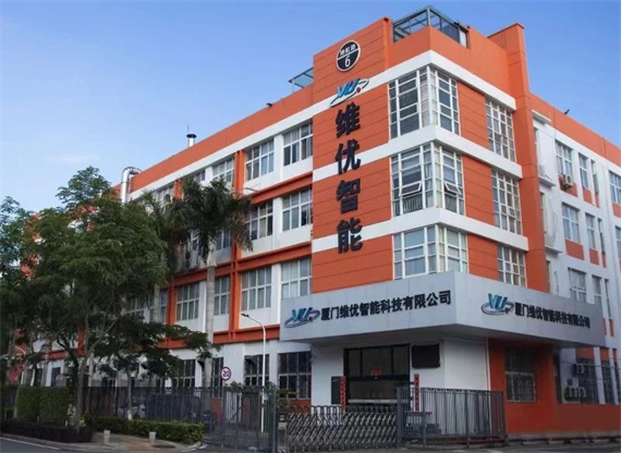 微信图片_20240621152216.jpg