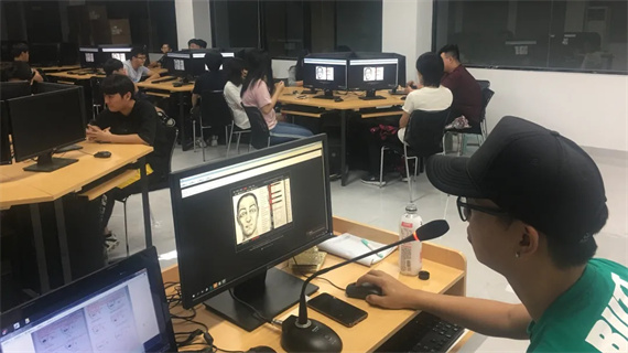 微信图片_20240621152445.jpg