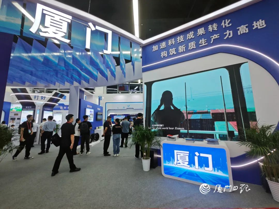 微信图片_20240621172105.png