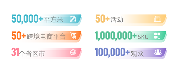 微信图片_20240624153123.png