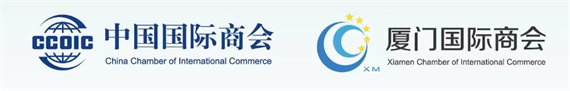 微信图片_20240624153125.png