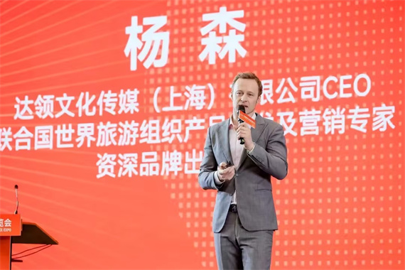微信图片_20240624153223.jpg