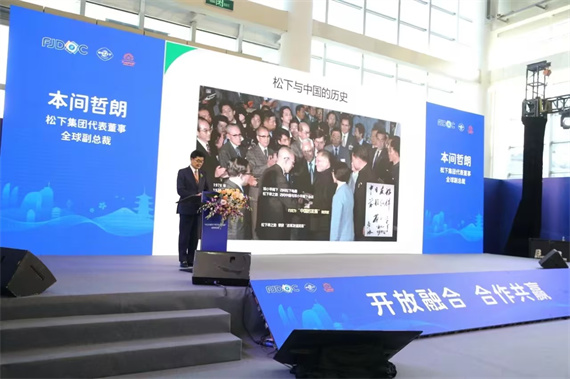 微信图片_20240624153225.jpg