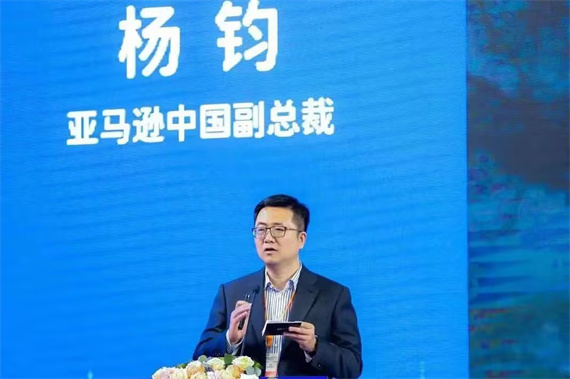 微信图片_20240624153226.jpg