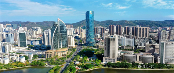 微信图片_20240625153838.jpg