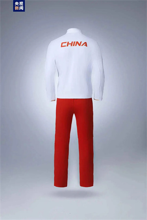 微信图片_20240626154745.jpg