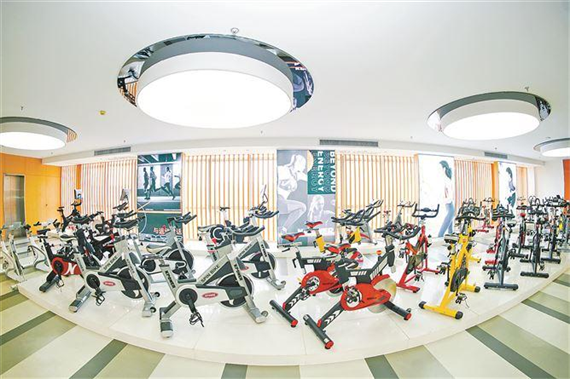 微信图片_20240626154752.png