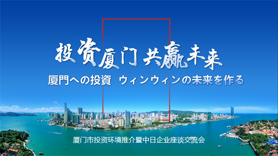 22e68c7fab87076ca4517ddb574de976_1685712853729297.png
