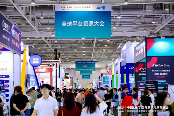 微信图片_20240628092243.jpg
