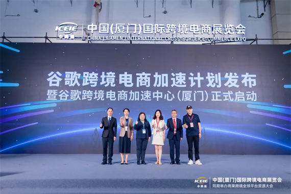 微信图片_20240628154939.jpg