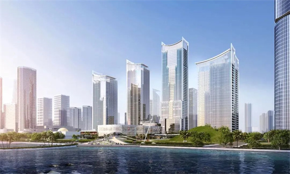 微信图片_20240703153829.jpg