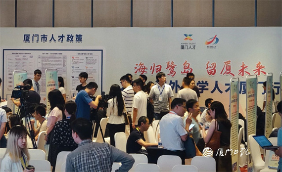 微信图片_20240704152429.jpg