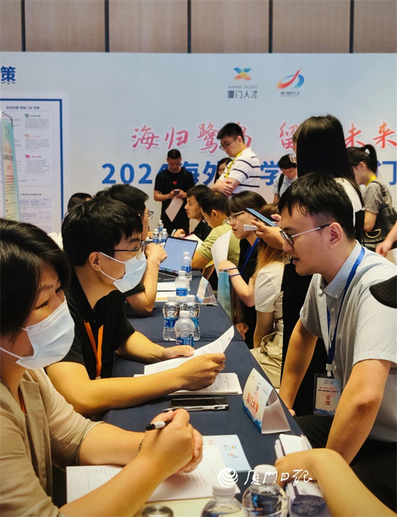 微信图片_20240704152431.jpg