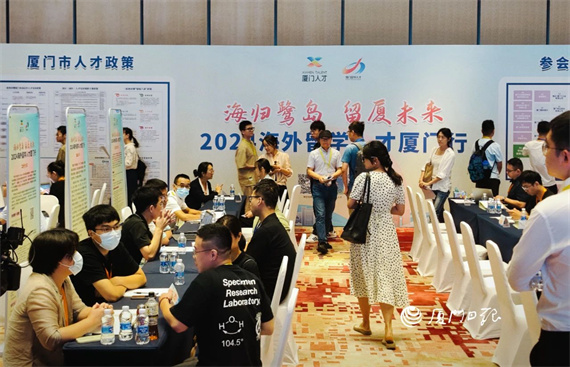 微信图片_20240704152433.jpg