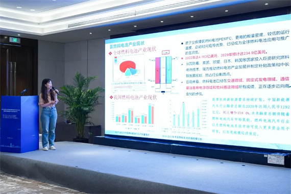 微信图片_20240705162128.jpg