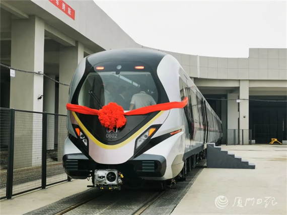 微信图片_20240708154412.jpg